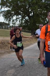 Coureurs-aux-Thierrys052